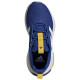 Adidas Racer TR23 K